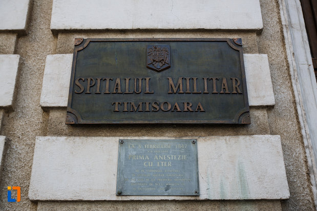 placuta-cu-spitalul-militar-din-timisoara-judetul-timis.jpg