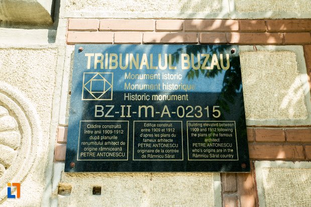 placuta-cu-tribunalul-din-buzau-judetul-buzau.jpg