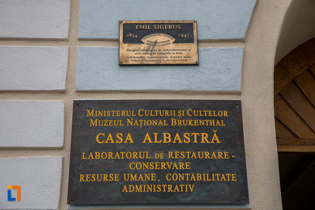 placuta-de-la-casa-albastra-din-sibiu-judetul-sibiu.jpg