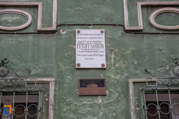 placuta-de-la-casa-din-str-tipografilor-nr-23-din-sibiu-judetul-sibiu.jpg