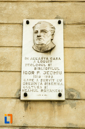 placuta-de-la-casa-igor-p-jechiu-din-galati-judetul-galati.jpg