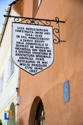 placuta-de-la-casa-negustorilor-din-brasov-judetul-brasov.jpg