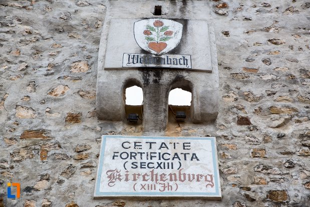 placuta-de-la-cetatea-din-ghimbav-judetul-brasov.jpg