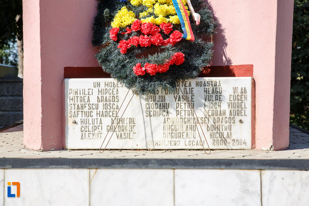 placuta-de-la-monument-eroilor-din-salcea-judetul-suceava.jpg