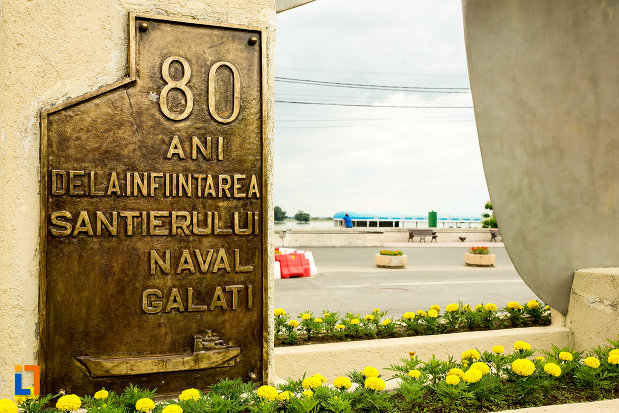 placuta-de-la-monumentul-santierului-naval-elicea-din-galati-judetul-galati.jpg