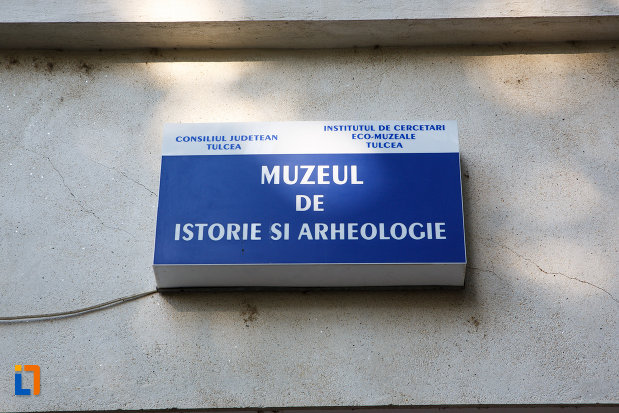 placuta-de-la-muzeul-de-istorie-si-arheologie-din-tulcea-judetul-tulcea.jpg