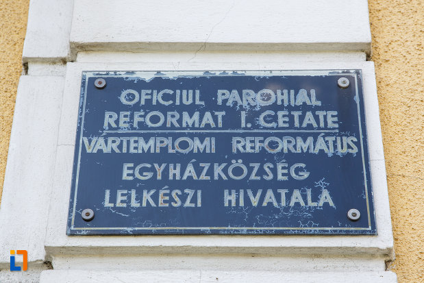 placuta-de-la-protopopiat-reformat-din-targu-mures-judetul-mures.jpg