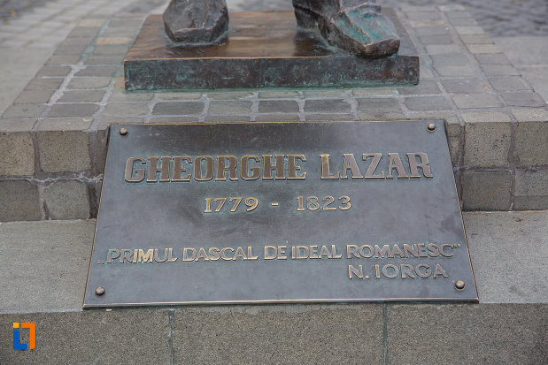 placuta-de-la-statuia-lui-gheorghe-lazar-din-sibiu-judetul-sibiu.jpg