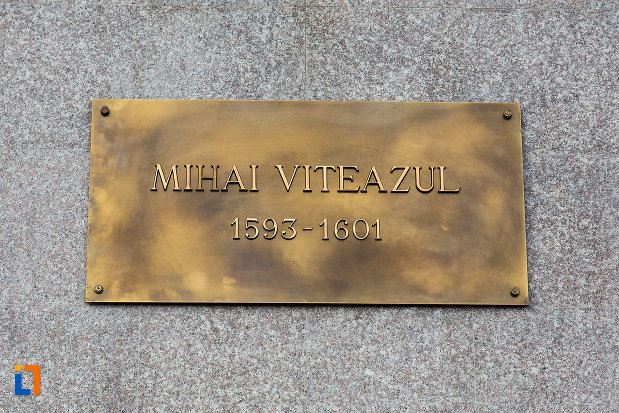 placuta-de-la-statuia-lui-mihai-viteazu-din-giurgiu-judetul-giurgiu.jpg