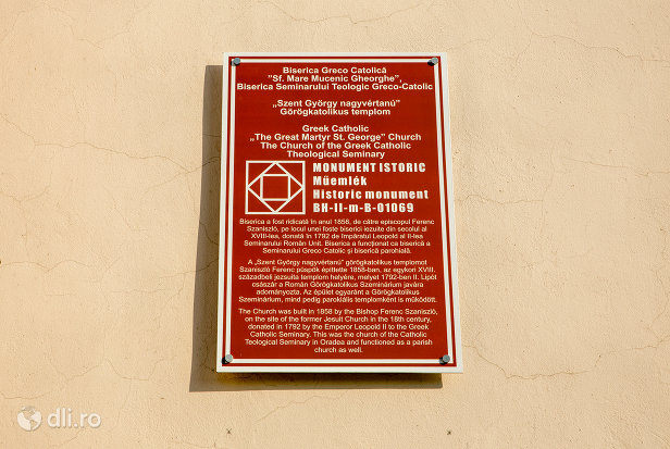 placuta-de-pe-biserica-greco-catolica-sf-mare-mucenic-gheorghe-biserica-seminarului-teologic-greco-catolic-din-oradea-judetul-bihor.jpg