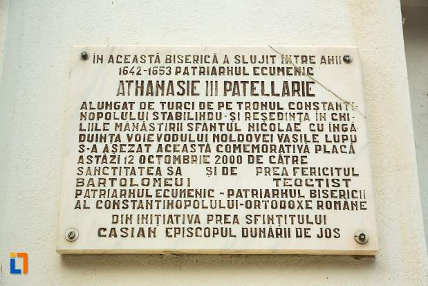 placuta-de-pe-biserica-sf-nicolae-din-galati-judetul-galati.jpg