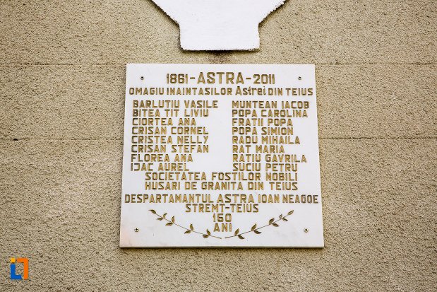 placuta-de-pe-biserica-sf-nicolae-din-teius-judetul-alba.jpg
