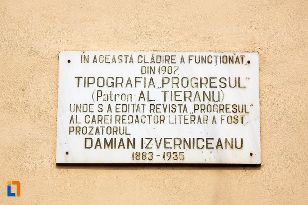 placuta-de-pe-fosta-tipografie-progresul-din-oravita-judetul-caras-severin.jpg