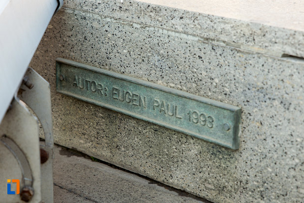 placuta-de-pe-monumentul-memorandistilor-din-cluj-napoca-judetul-cluj.jpg