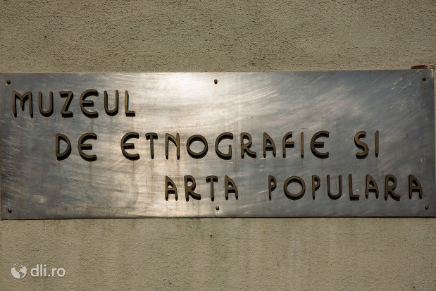 placuta-de-pe-muzeul-de-etnografie-si-arta-populara-din-baia-mare-judetul-maramures.jpg