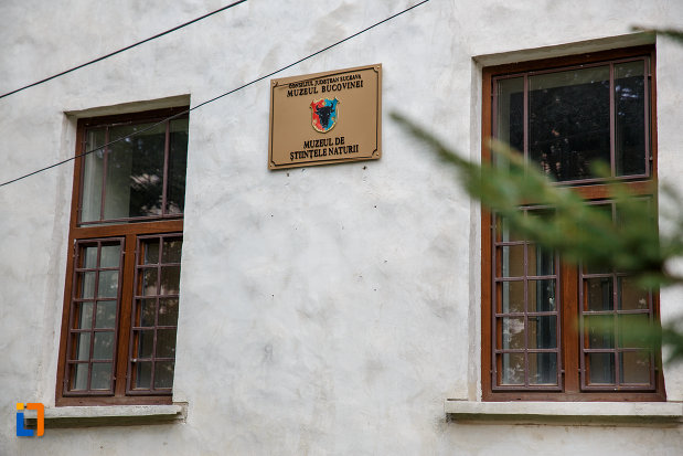 placuta-de-pe-muzeul-de-stiintele-naturii-din-suceava-judetul-suceava.jpg