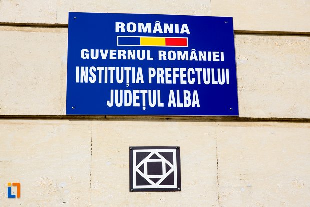 placuta-de-pe-primaria-din-alba-iulia-judetul-alba.jpg