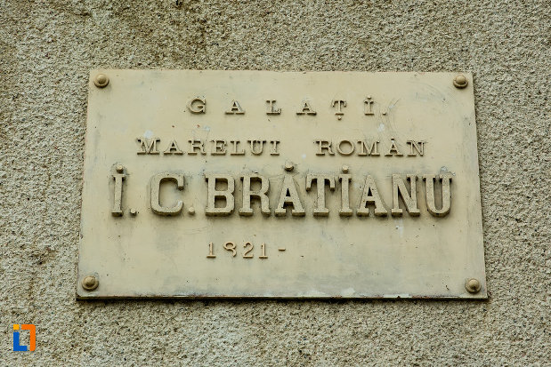 placuta-de-pe-statuia-lui-i-c-bratianu-din-galati-judetul-galati.jpg