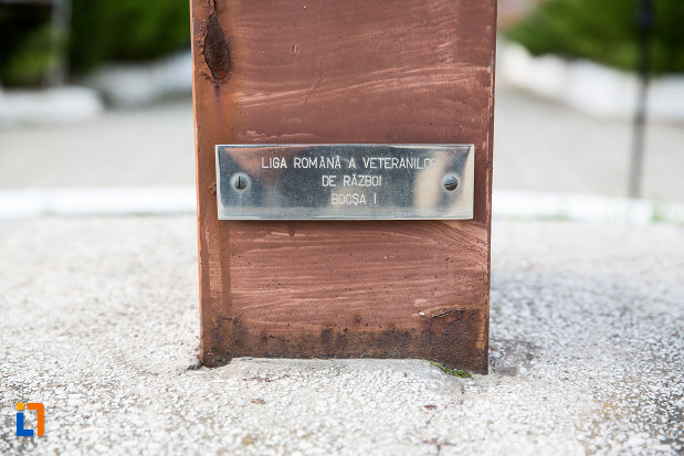 placuta-de-pe-troita-dedicata-ligii-romane-a-veterinarilori-de-razboi-din-bocsa-judetul-caras-severin.jpg
