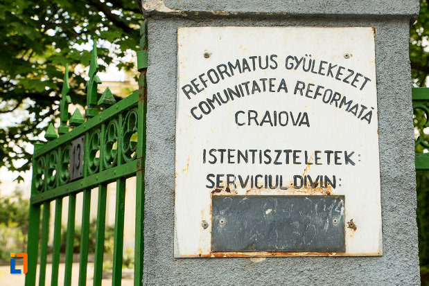 placuta-in-limba-maghiara-cu-biserica-evanghelica-luterana-din-craiova-judetul-craiova.jpg