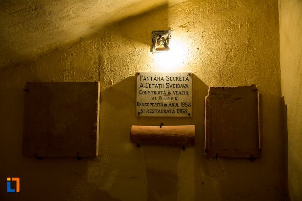 placuta-informatica-cu-fantana-de-la-asezarea-romana-sucidava-din-corabia-judetul-olt.jpg