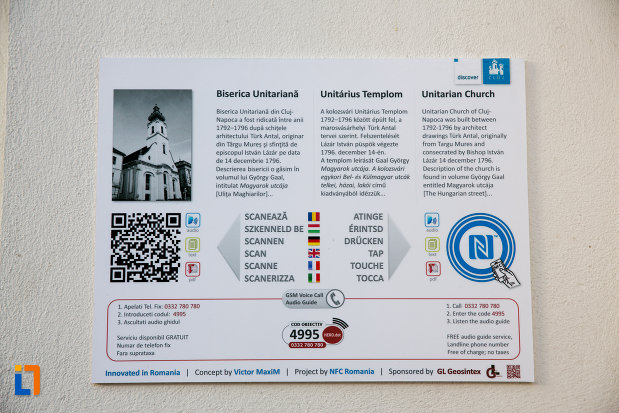 placuta-informativa-biserica-unitariana-din-cluj-napoca-judetul-cluj.jpg