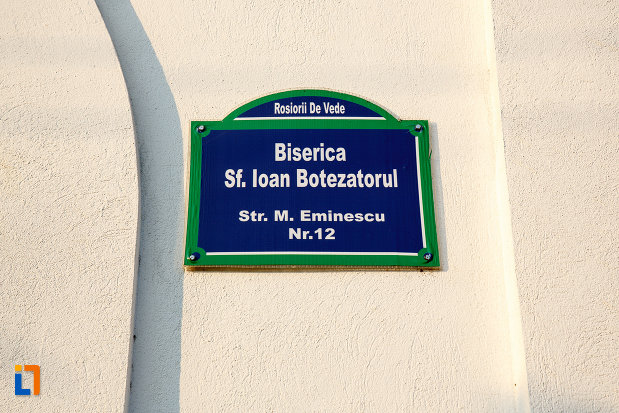 placuta-informativa-de-ka-biserica-sf-ioan-botezatorul-1845-din-rosiorii-de-vede-judetul-teleorman.jpg