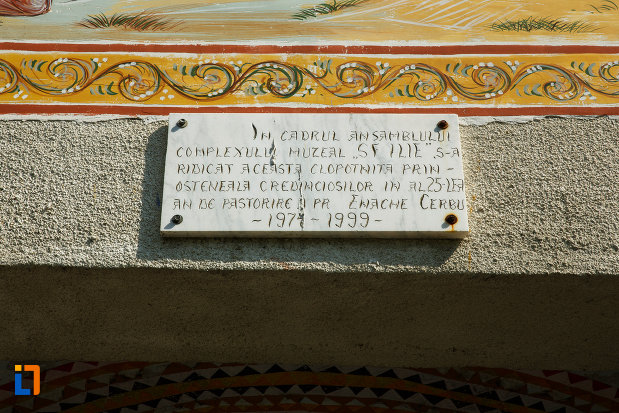 placuta-informativa-de-la-biserica-sf-ilie-biserica-noua-din-dragasani-judetul-valcea.jpg