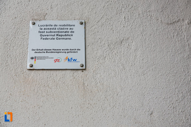 placuta-informativa-de-la-casa-bobel-din-sibiu-judetul-sibiu.jpg