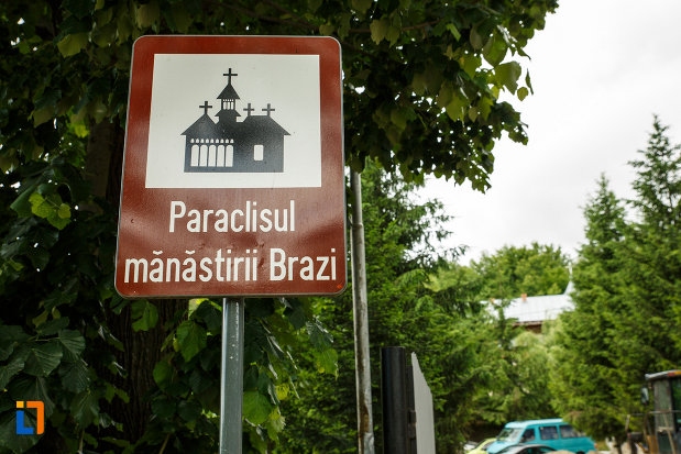 placuta-informativa-de-la-manastirea-brazi-din-panciu-judetul-vrancea.jpg