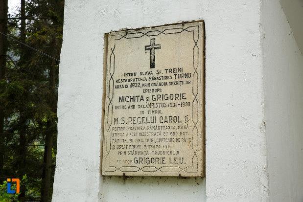 placuta-informativa-de-la-manastirea-turnu-din-pausa-judetul-valcea.jpg