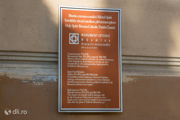 placuta-informativa-de-pe-biserica-romano-catolica-coborarea-sfantului-duh-din-oradea-judetul-bihor.jpg