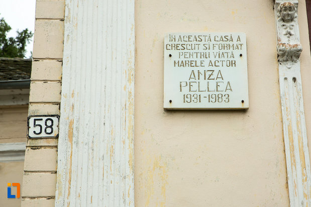 placuta-informativa-de-pe-casa-memoriala-amza-pellea-din-bailesti-judetul-dolj.jpg