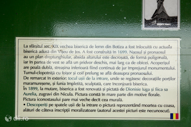 placuta-informativa-din-biserica-de-lemn-cuvioasa-paraschiva-din-botiza-judetul-maramures.jpg