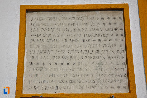 placuta-informative-de-la-biserica-adormirea-maicii-domnului-a-fostei-manastiri-valeni-1680-din-valenii-de-munte-judetul-prahova.jpg