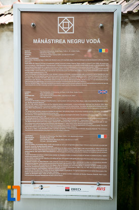 placuta-informative-despre-manastirea-negru-voda-din-campulung-muscel-judetul-arges.jpg