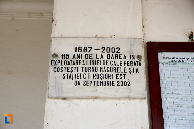 placuta-inscriptionata-de-la-gara-din-rosiori-de-vede-judetul-teleorman.jpg