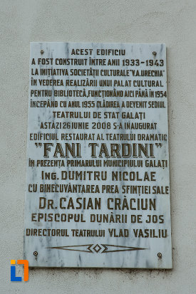 placuta-inscriptionata-de-la-teatrul-dramatic-fani-tardini-din-galati-judetul-galati.jpg