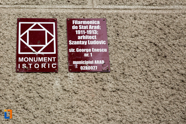 placute-cu-informatii-despre-palatul-cultural-din-arad-judetul-arad.jpg