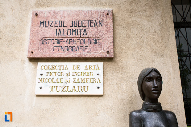 placute-de-la-muzeul-judetean-din-slobozia-judetul-ialomita.jpg