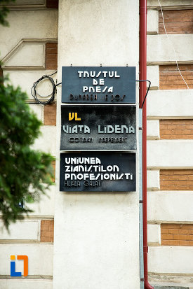 placute-de-la-trustul-de-presa-din-galati-judetul-galati.jpg
