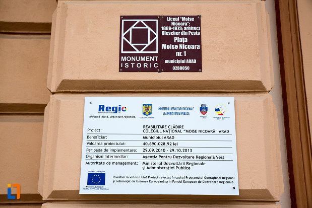 placute-informative-despre-cladirea-colegiului-national-moise-nicoara-din-arad-judetul-arad.jpg