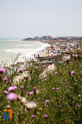 plaja-din-statiunea-vama-veche-judetul-constanta.jpg