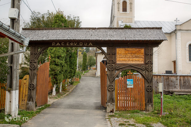 poarta-de-intrare-de-la-biserica-de-lemn-sf-arhangheli-din-borsa-judetul-maramures.jpg