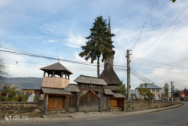poarta-de-intrare-in-biserica-de-lemn-adormirea-maicii-domnului-din-sieu-judetul-maramures.jpg