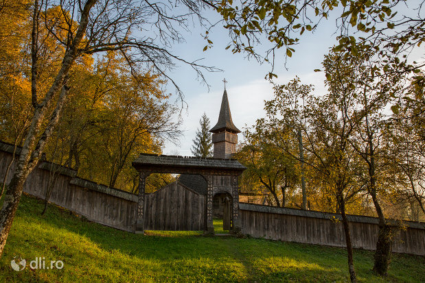 poarta-de-intrare-in-biserica-de-lemn-sf-arhangheli-din-manastirea-judetul-maramures.jpg
