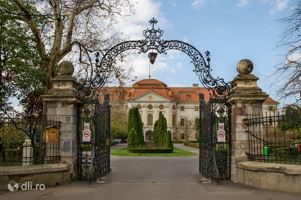 poarta-de-intrare-palatul-episcopal-romano-catolic-azi-muzeul-tarii-crisurilor-din-oradea-judetul-bihor.jpg