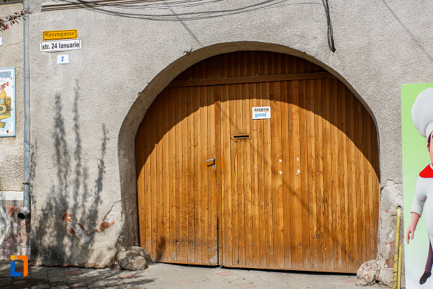 poarta-de-la-casa-de-pe-str-24-ianuarie-nr-2-din-sebes-judetul-alba.jpg