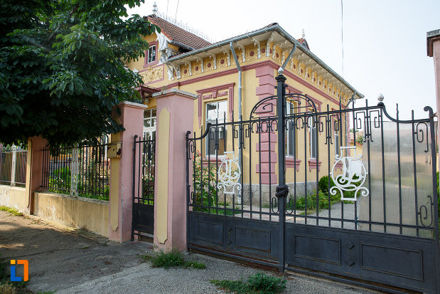 poarta-de-la-casa-linca-fost-notariat-din-rosiorii-de-vede-judetul-teleorman.jpg