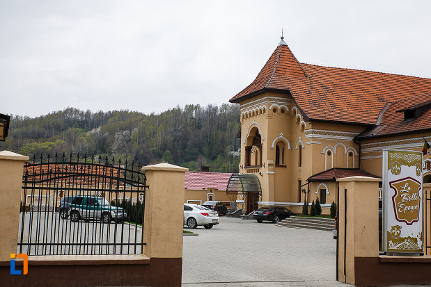 poarta-de-la-cazinoul-muncitoresc-din-petrosani-judetul-hunedoara.jpg